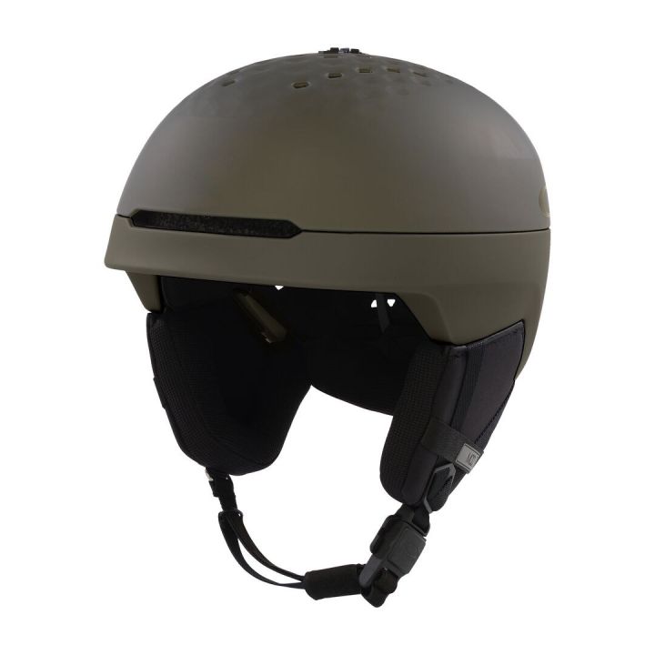OAKLEY MOD3 MIPS – DARK BRUSH M