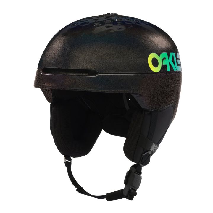 Oakley MOD3 – Factory Pilot Galaxy
