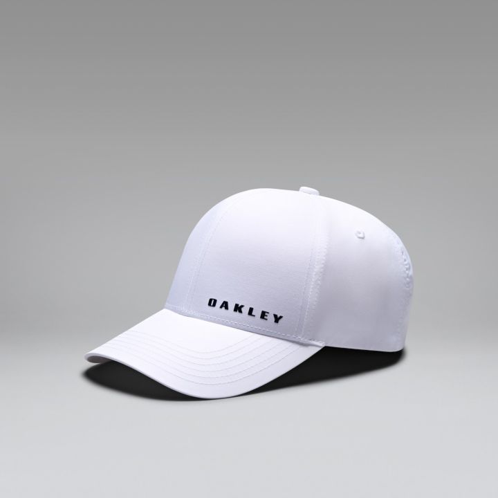 Oakley Twill Oakley Hat –