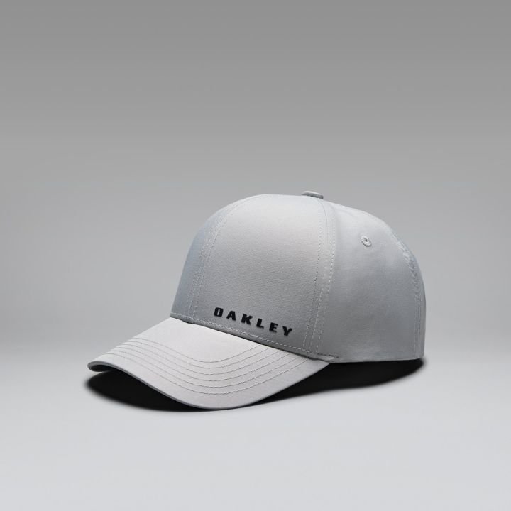 Oakley Twill Oakley Hat –