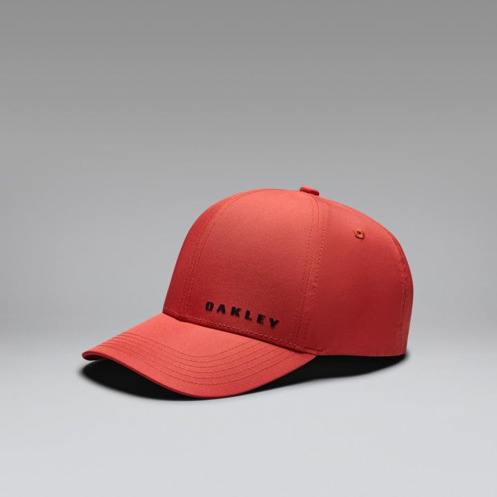 Oakley Twill Oakley Hat –