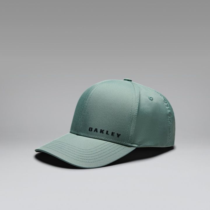Oakley Twill Oakley Hat –