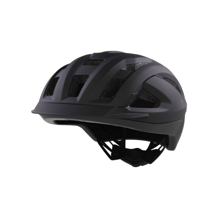 OAKLEY ARO3 ALLROAD EU MIPS – MATTE BLACKOUT S
