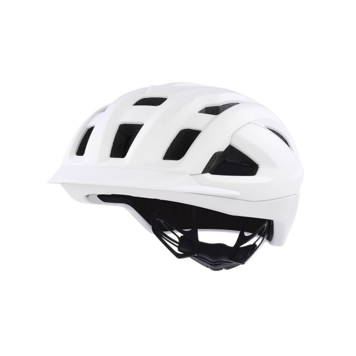 OAKLEY ARO3 ALLROAD EU MIPS – MATTE WHITEOUT