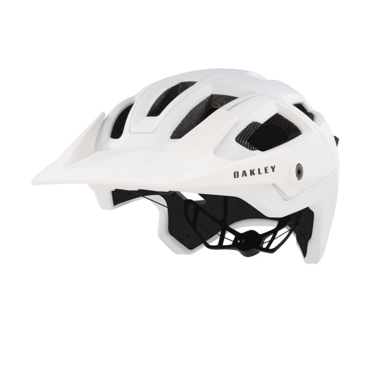 OAKLEY DRT5 MAVEN EU MIPS – WHITE M
