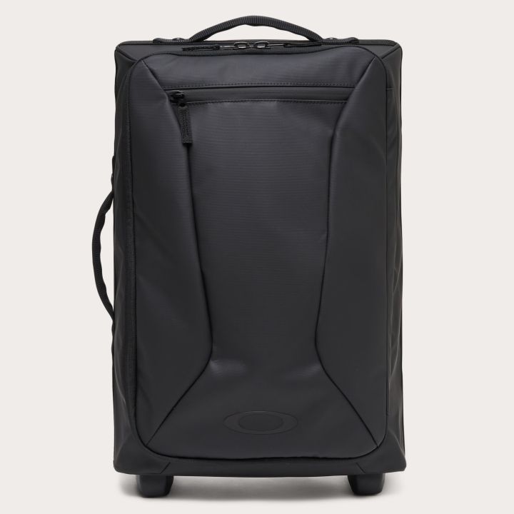 Oakley Endless Adventure RC Carry-On – Blackout