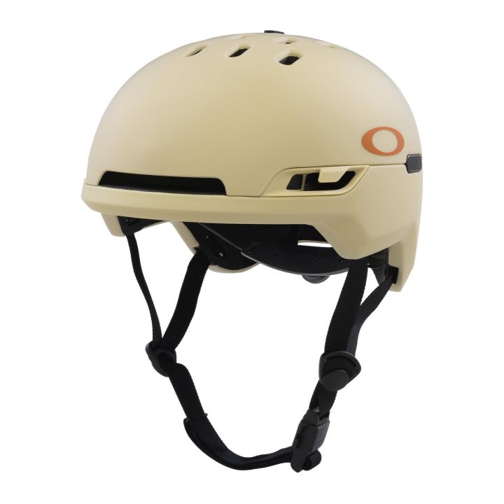 Oakley Mod BC – Matte Desert Tan/Ginger