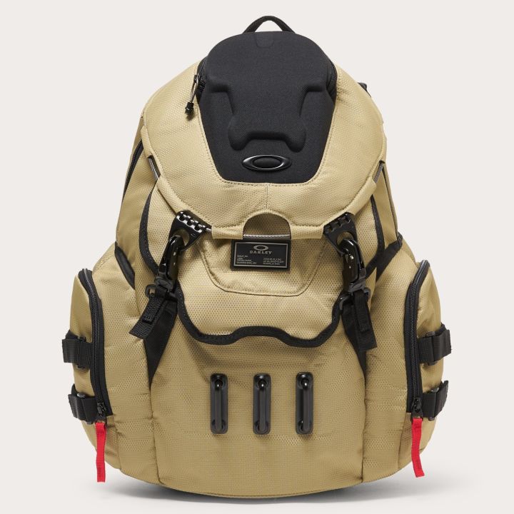 Oakley Bathroom Sink RC Backpack – Pebble
