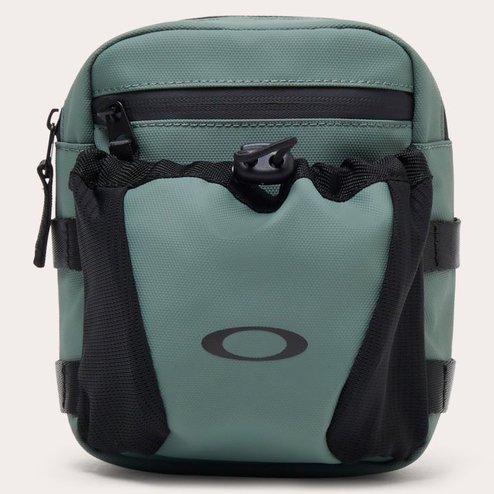 Oakley Rover Crossbody – Aviator Green