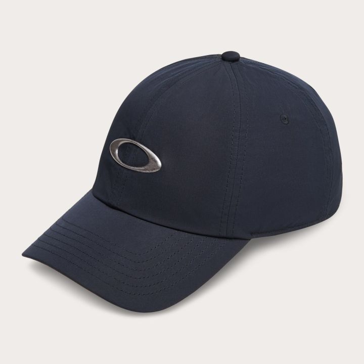 Oakley Tincan Lx – Blackout