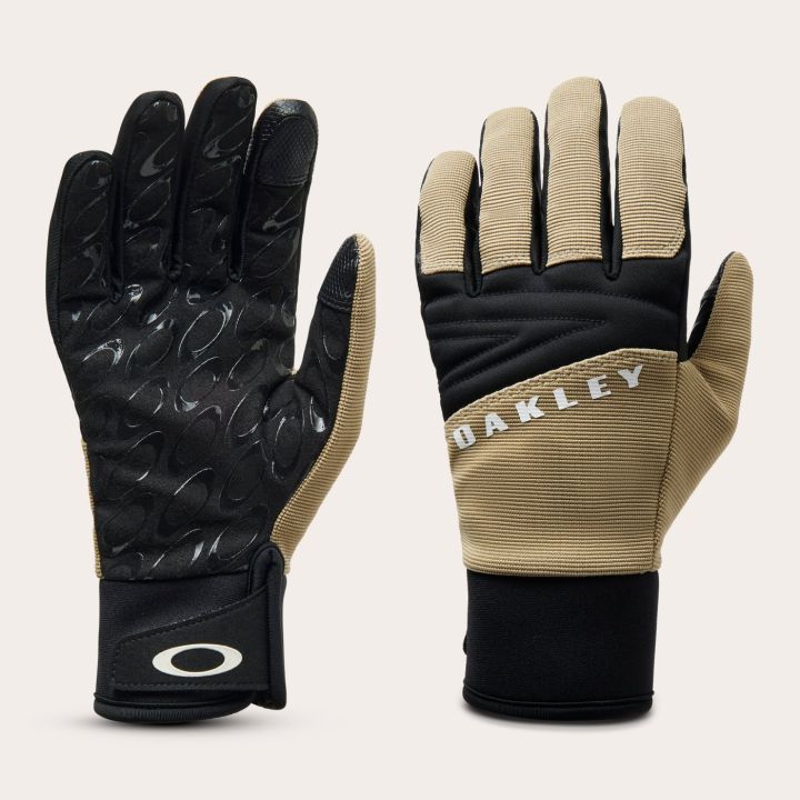 Oakley Factory Ellipse Glove –