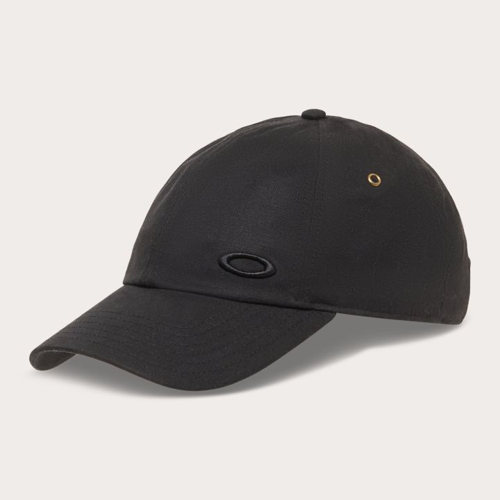 Oakley Tinfoil 3.0 Lx – Blackout