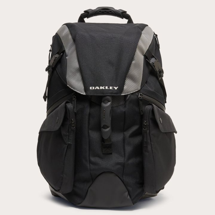Oakley Latitude Flex Pack – Blackout