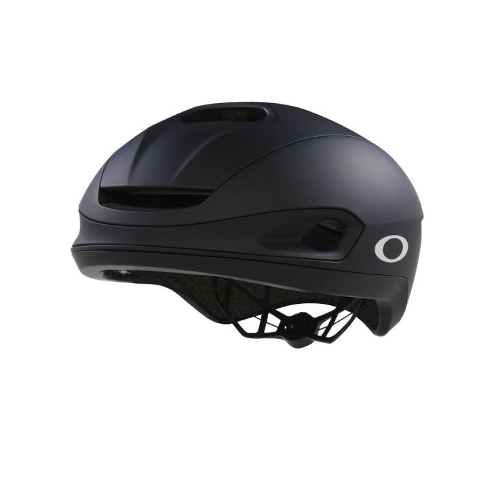ARO7 LITE EU MIPS – MATTE BLACK L