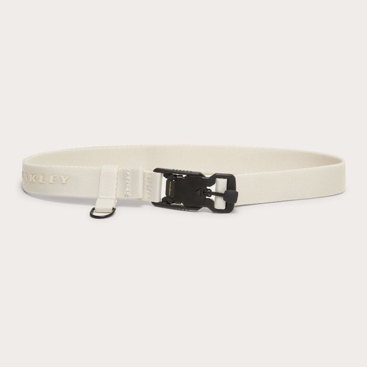 Oakley Latitude Web Belt – Mist