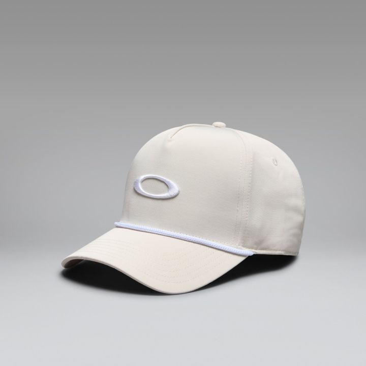 Oakley Rope Hat – Mist