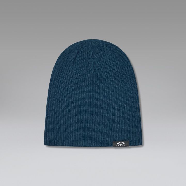 Oakley Backbone Beanie PP –