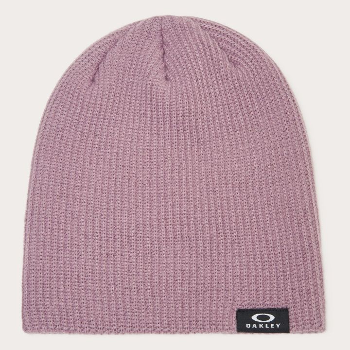 Oakley Backbone Beanie PP –