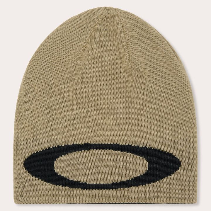 Oakley Ellipse Beanie PP –