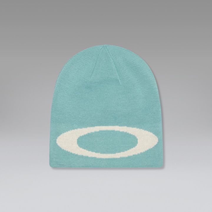 Oakley Ellipse Beanie PP –