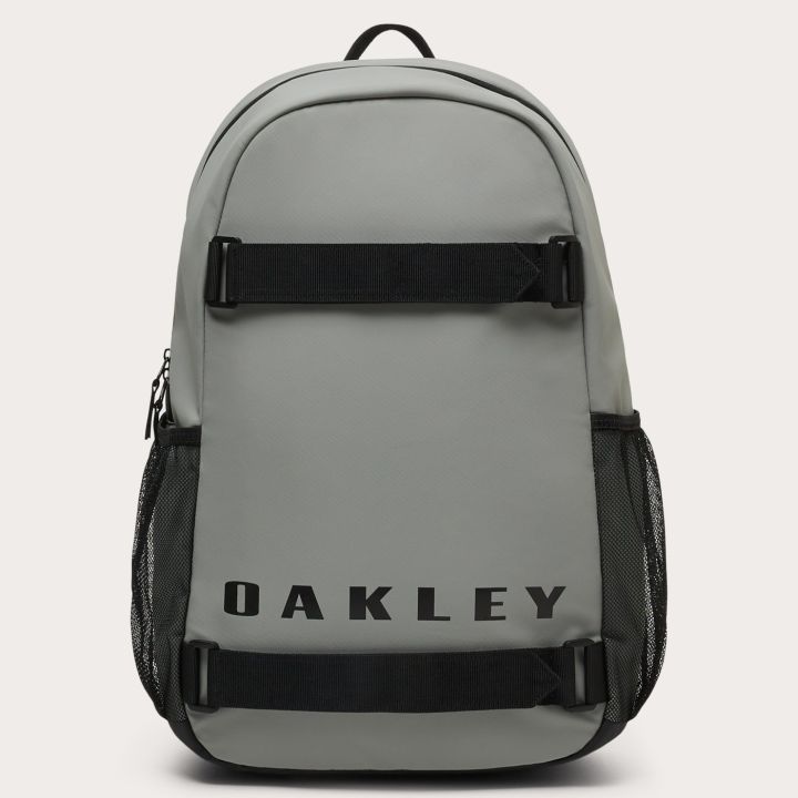 Oakley Bts Oakley Backpack – Cement
