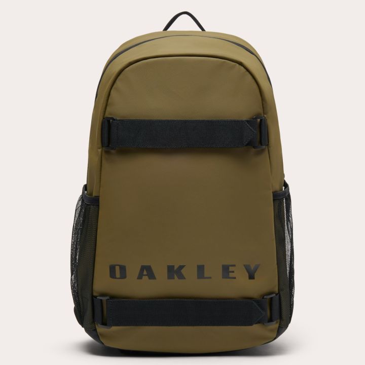 Oakley Bts Oakley Backpack – Army Green
