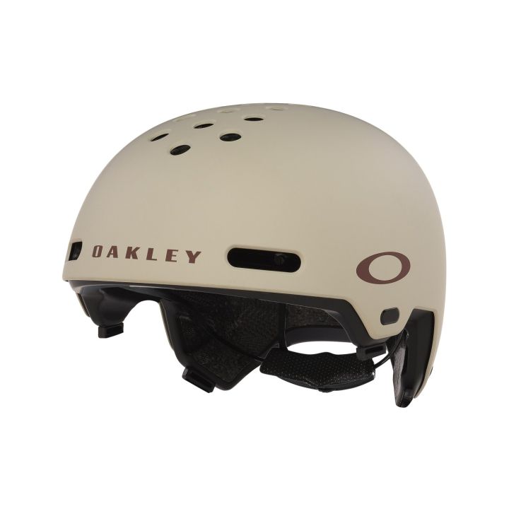 Oakley ST1 EU – Matte Sand