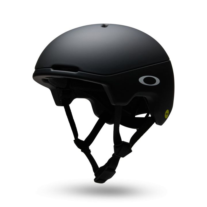 Oakley Mod Snc – Black