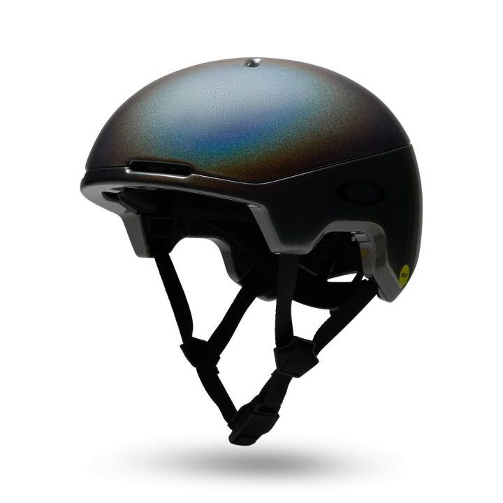 Oakley Mod Snc – Space Dust
