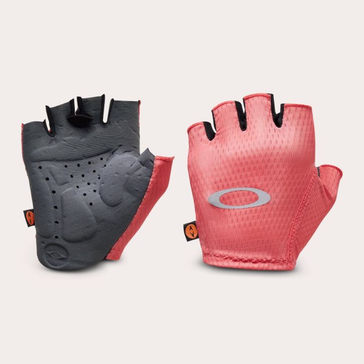 Oakley Drops Elite Road Glove – Paloma