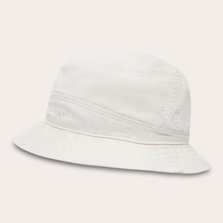 Oakley '47 Soho Gen Bucket Hat – Mist