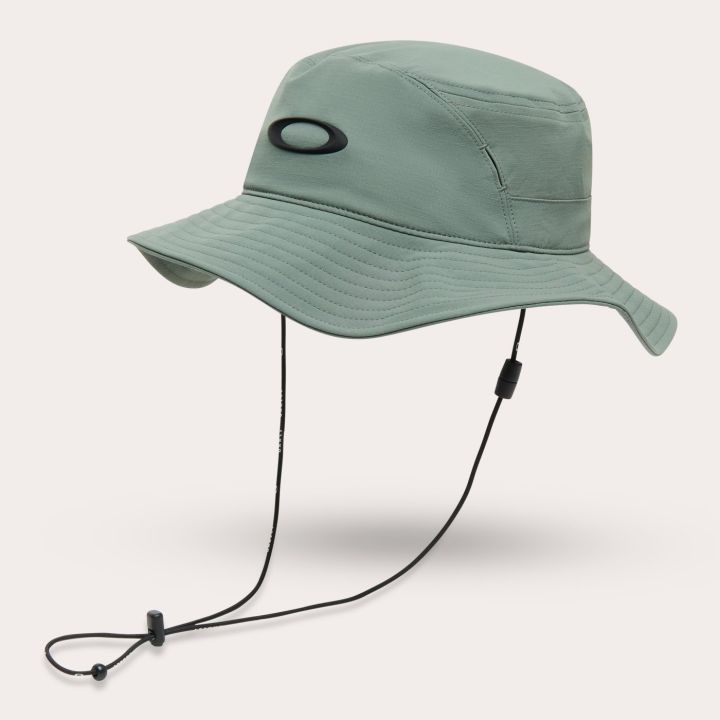 Oakley Tech Bucket – Aviator Green