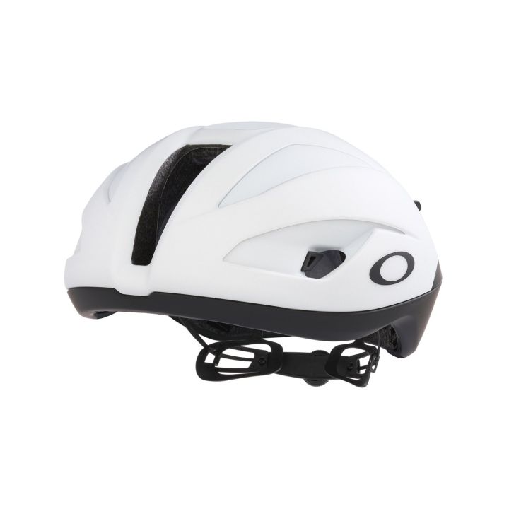 Oakley Velo Mach EU – Matte White