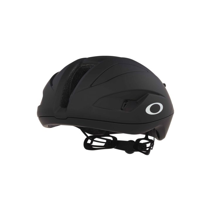 Oakley Velo Mach MIPS EU – Matte Black