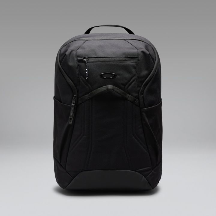 Oakley Enduro 20L Backpack – Pitch Black