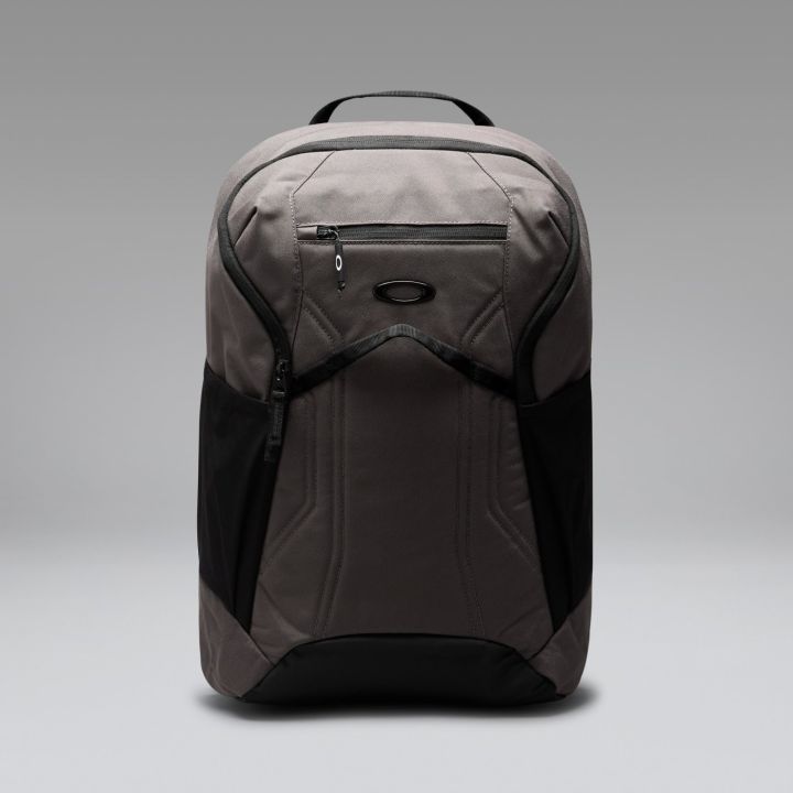 Oakley Enduro 20L Backpack – Granite Gray