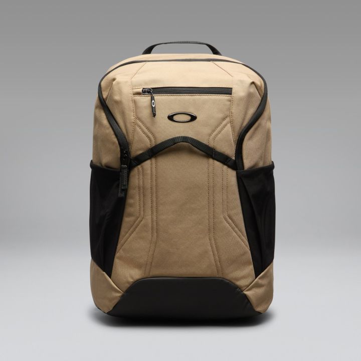 Oakley Enduro 20L Backpack – Pebble