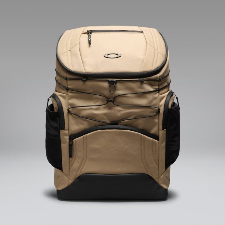 Oakley Enduro 30L Backpack – Pebble