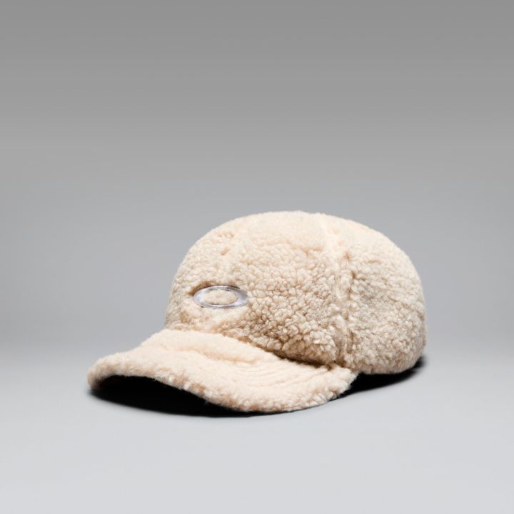Oakley Mountain Fire Cap – Mist