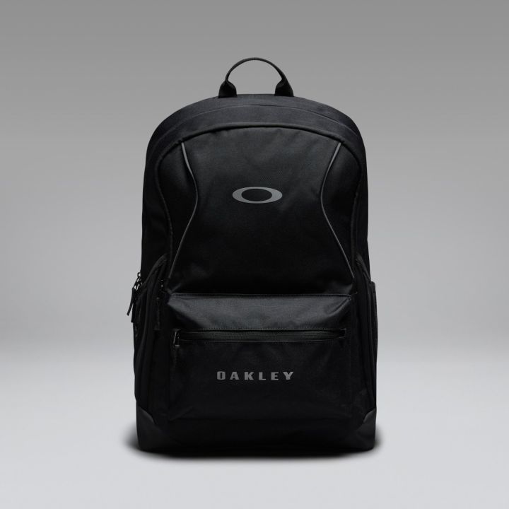 Oakley Spark Traverse – Pitch Black