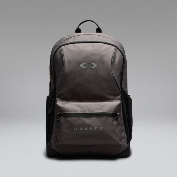 Oakley Spark Traverse – Granite Gray