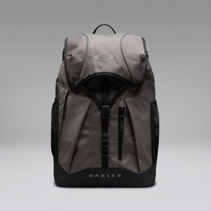 Oakley Spark Max – Granite Gray
