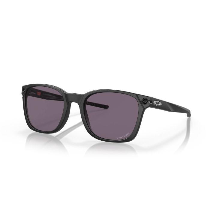 OAKLEY OJECTOR – MATTE BLACK / PRIZM GREY