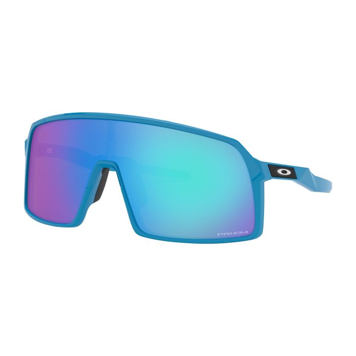 OAKLEY SUTRO – SKY / PRIZM SAPPHIRE