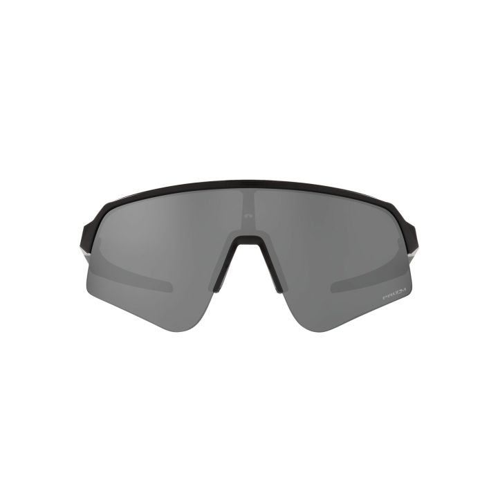OAKLEY SUTRO LITE SWEEP – MATTE BLACK / PRIZM BLACK