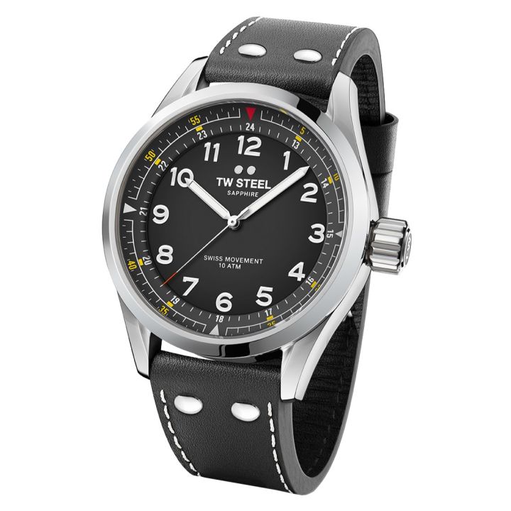 TW STEEL VOLANTE – SVS103 –