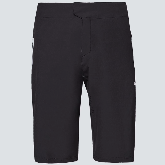 Reduct Berm Short / Blackout