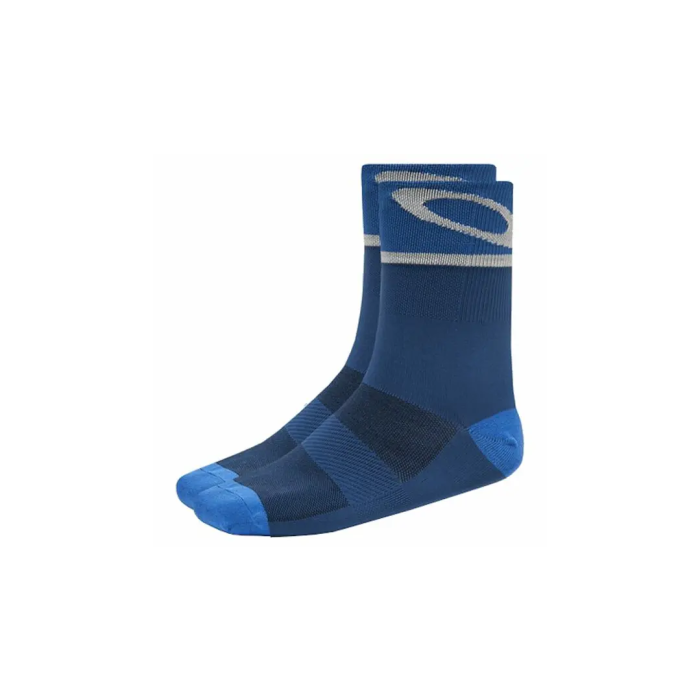 Oakley Socks 3.0 Universal Blue