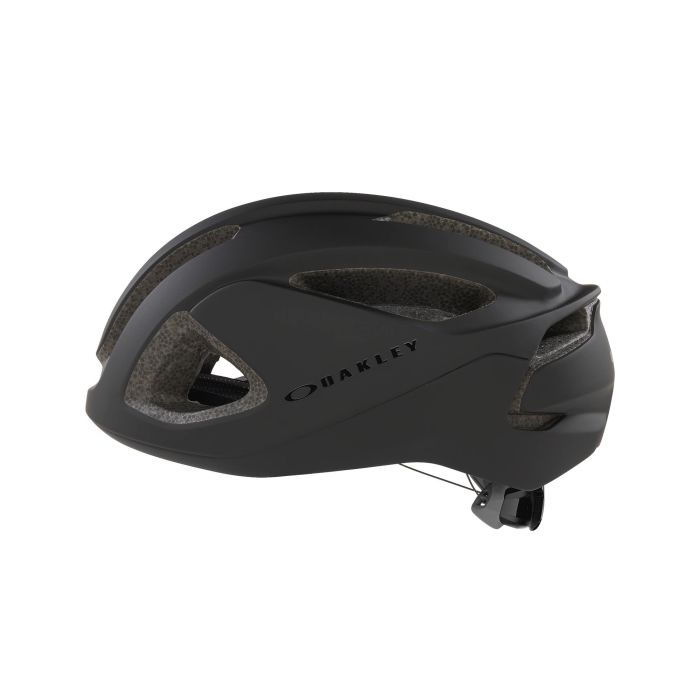 Oakley Aro3 Lite Eu – Blackout