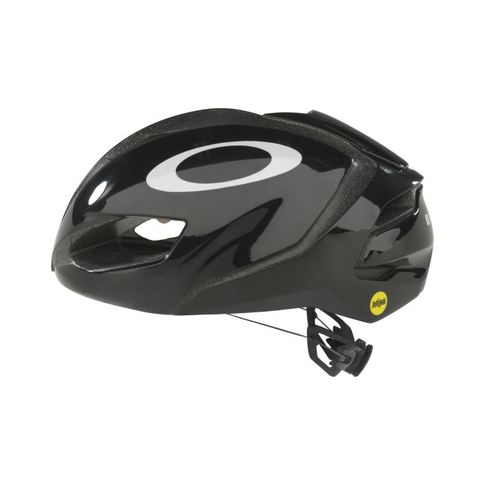 ARO5 EU MIPS – PLSHD BLACK M